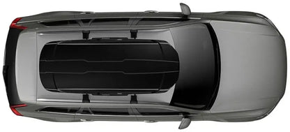 Thule Motion XT L Rooftop Cargo Carrier