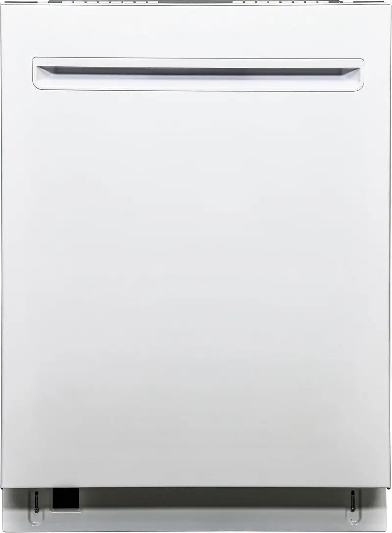 Kenmore 24-Inch Built-In Dishwasher  UltraWash Plus with SmartWash & Accela Wash