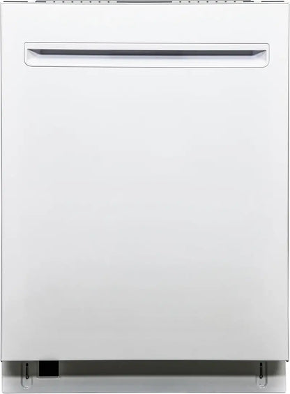 Kenmore 24-Inch Built-In Dishwasher  UltraWash Plus with SmartWash & Accela Wash
