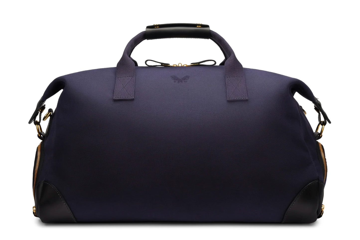 Weekender - Navy