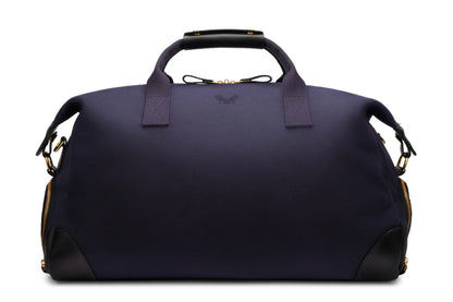 Weekender - Navy