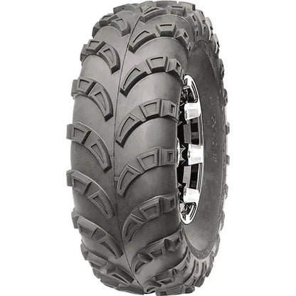 22 x 10  10 Ocelot P3039 ATV Tire