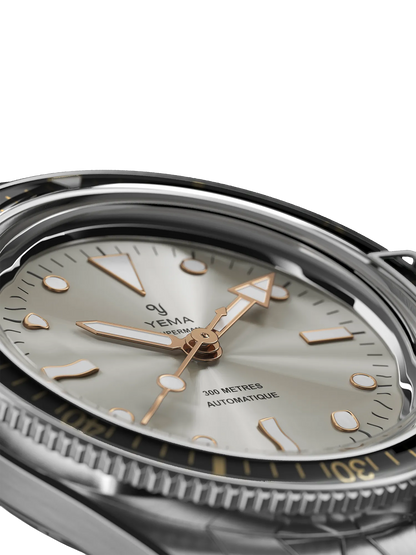 Superman Gilt CMM.10