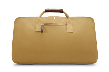 S.C Holdall - Sand