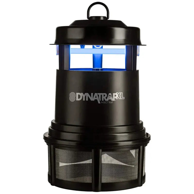 DynaTrap DT2000XL Mosquito and Flying Insect Trap for Outdoor Areas