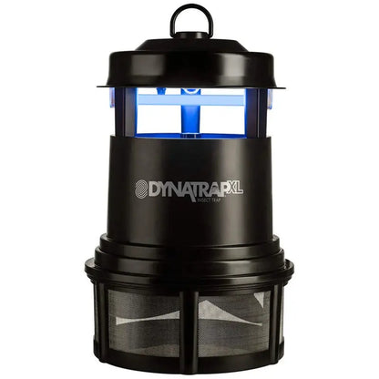 DynaTrap DT2000XL Mosquito and Flying Insect Trap for Outdoor Areas