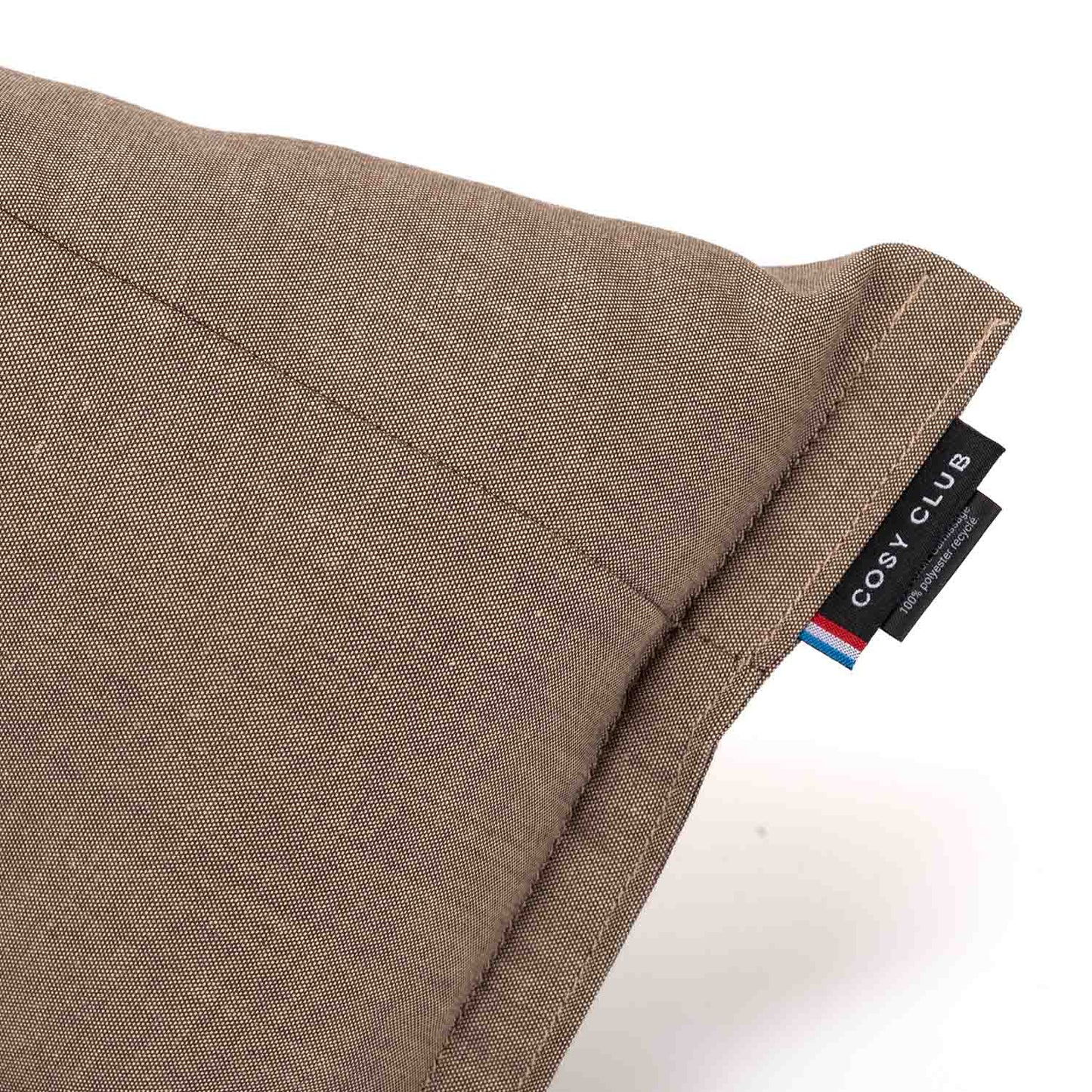 Coussin cervical · SALVADOR Marrakech