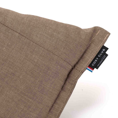 Coussin cervical · SALVADOR Marrakech