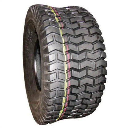Hi-Run Lawn and Garden Tires 15×6.00-6 2PR SU12