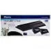 Aqueon Deluxe LED Full Aquarium Hood, 24