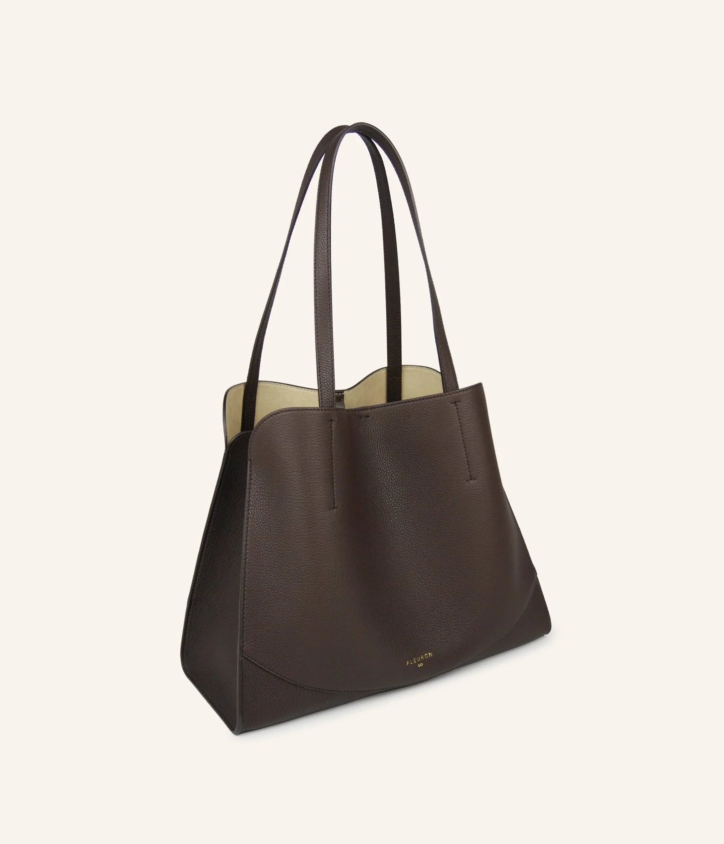 Medium Oak | Espresso