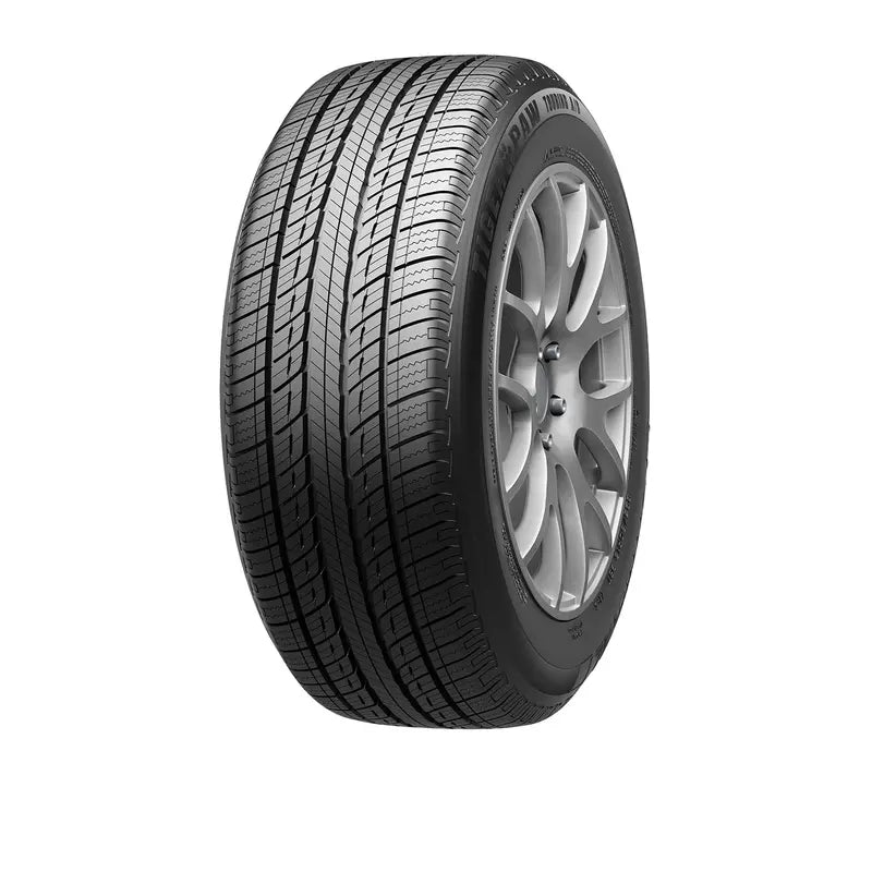 255/50R20 XL All-Season Passenger Tire  Speed Rated V