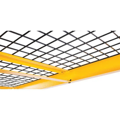 DEWALT 6 Ft. Industrial Storage Shelf DXST10000 from DEWALT