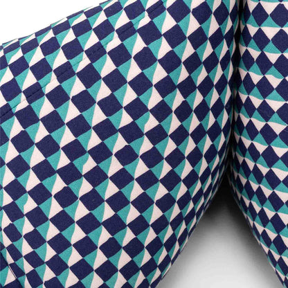 Coussin cervical · SALVADOR Porto