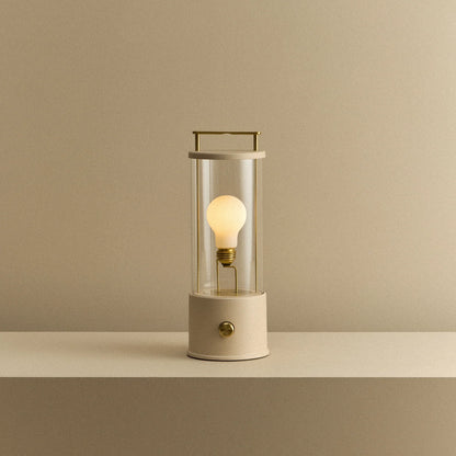 The Muse 6W Replacement Bulb