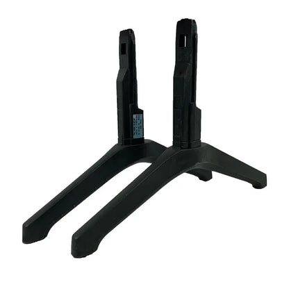 Replacement TV Stand for SAMSUNG  Television
