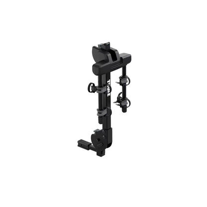 Thule Camber Black 2 Bike Hitch Bike Rack