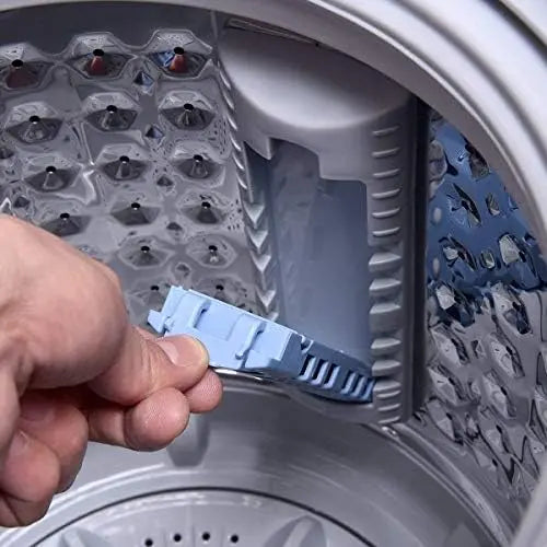 Giantex Portable Full-Automatic Washing Machine  Compact Washer-Spinner Combo
