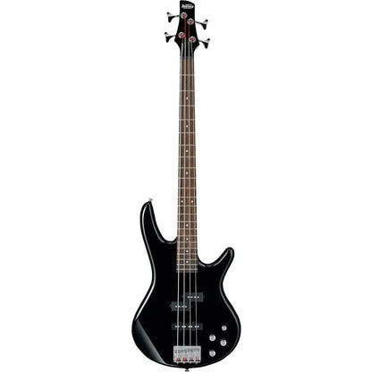 2026 Ibanez GIO GSR200 Electric Bass Guitar  Entry-Level 4-String Instrument for Beginners and Enthusiasts