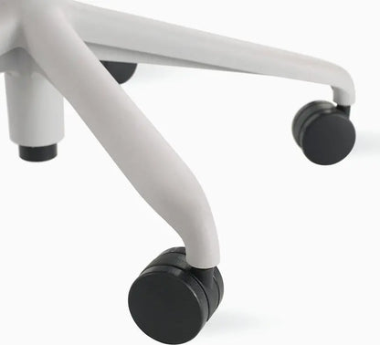 Herman Miller Sayl Chair  Ergonomic Task Seating with Dynamic Y-Back Support