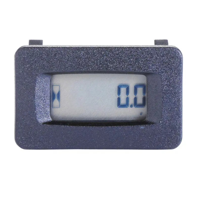 Toro Hour Meter for TimeCutter SS 2011 and Newer