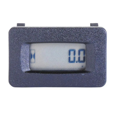 Toro Hour Meter for TimeCutter SS 2011 and Newer