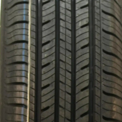 Westlake RP18 All-Season Tire 205/70R14 95T for Cars, 45k Mile Warranty