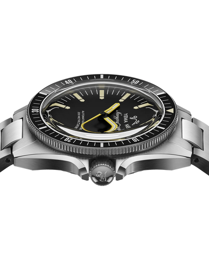 Navygraf Heritage