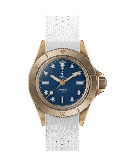 Superman Bronze CMM.10 Limited Edition