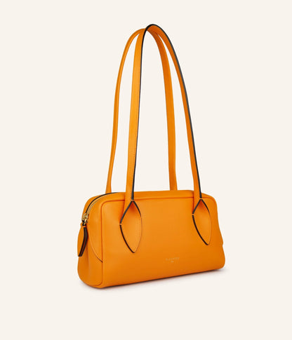 Mini Bambou | Abricot