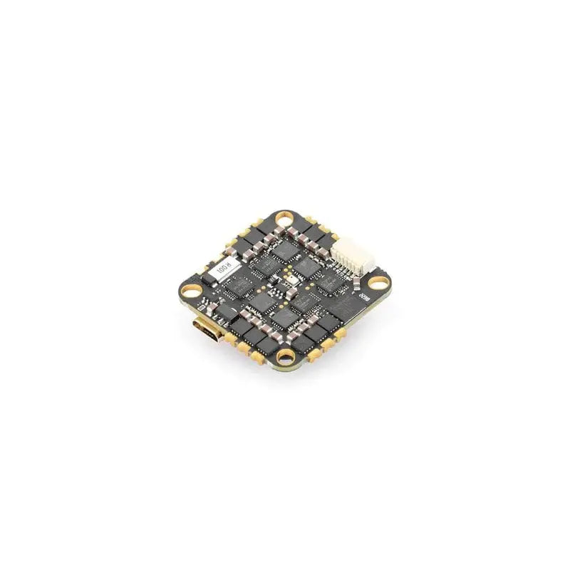 MK4 F740 3-6S AIO Whoop Flight Controller 40A 32Bit 4in1 ESC with WIFI