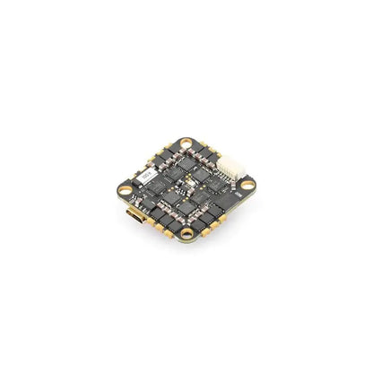 MK4 F740 3-6S AIO Whoop Flight Controller 40A 32Bit 4in1 ESC with WIFI