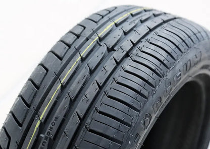 Forceum Octa 245/50R17 ZR 99W A/S High Performance Tire