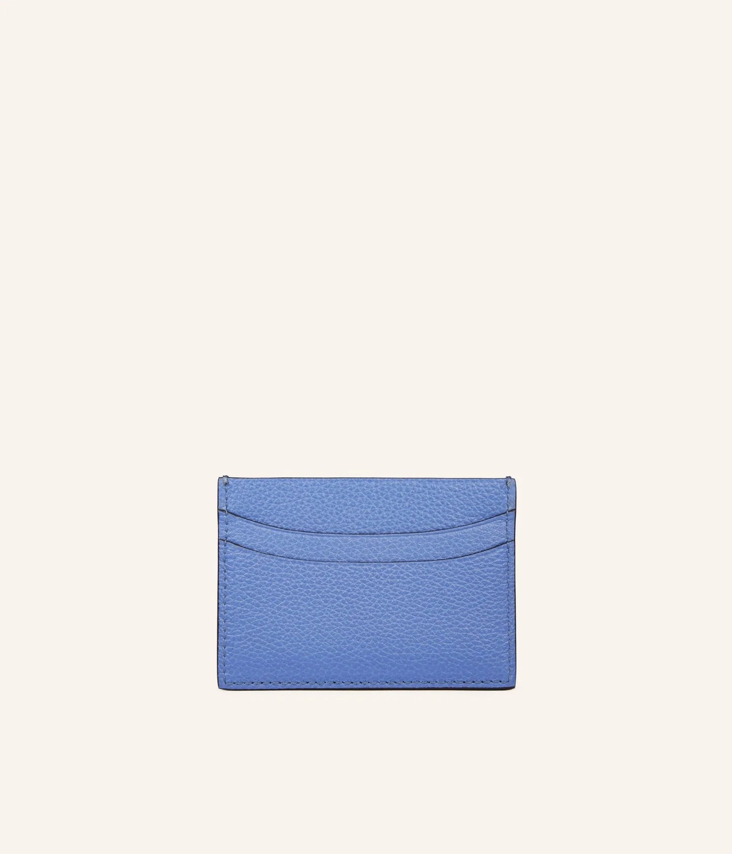 Noa | Bleu Jeans