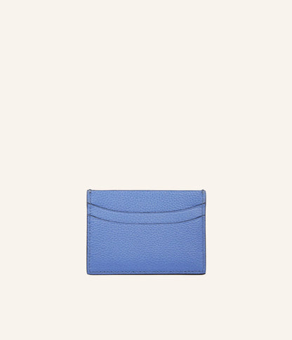 Noa | Bleu Jeans