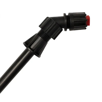 Chapin 4 Gallon Pro Series Backpack Sprayer