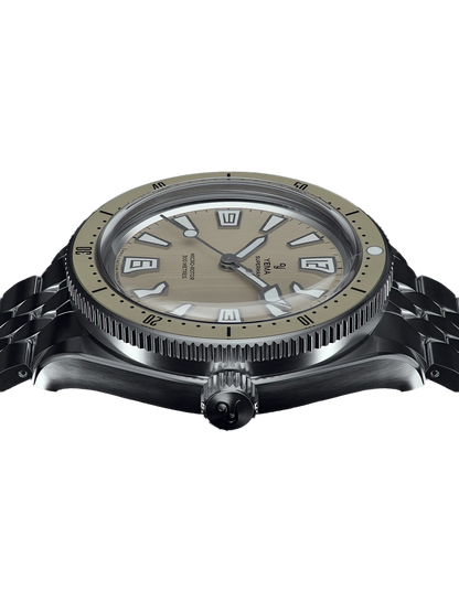 Skin Diver CMM.20