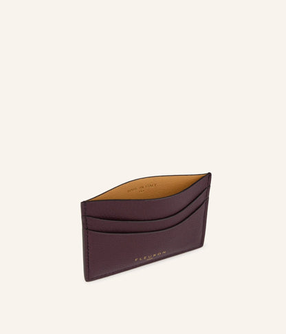 Noa | Prune