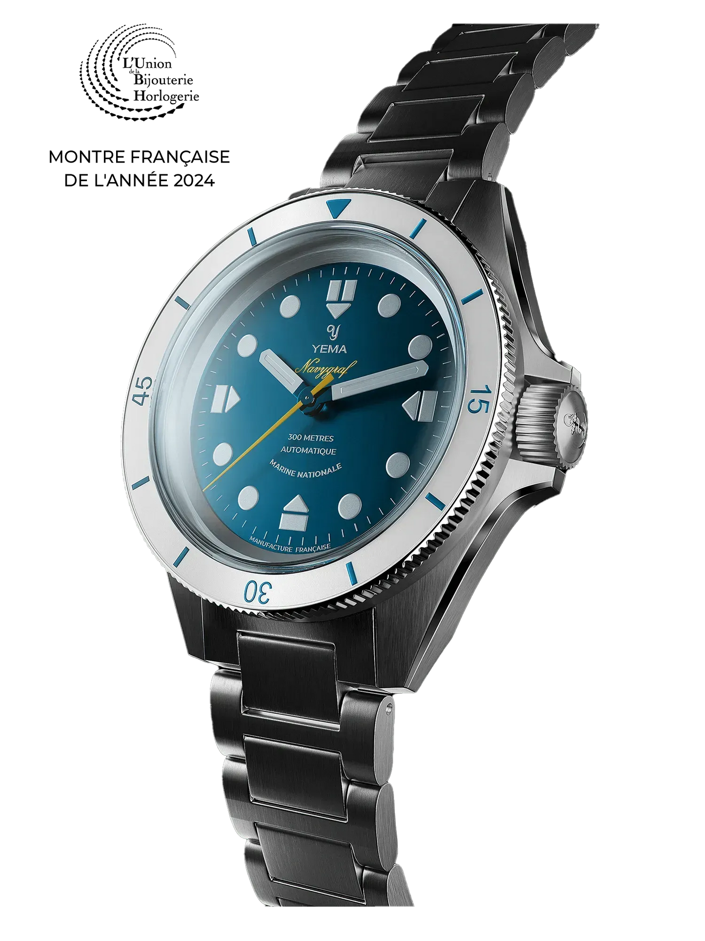 Navygraf Marine Nationale CMM.10