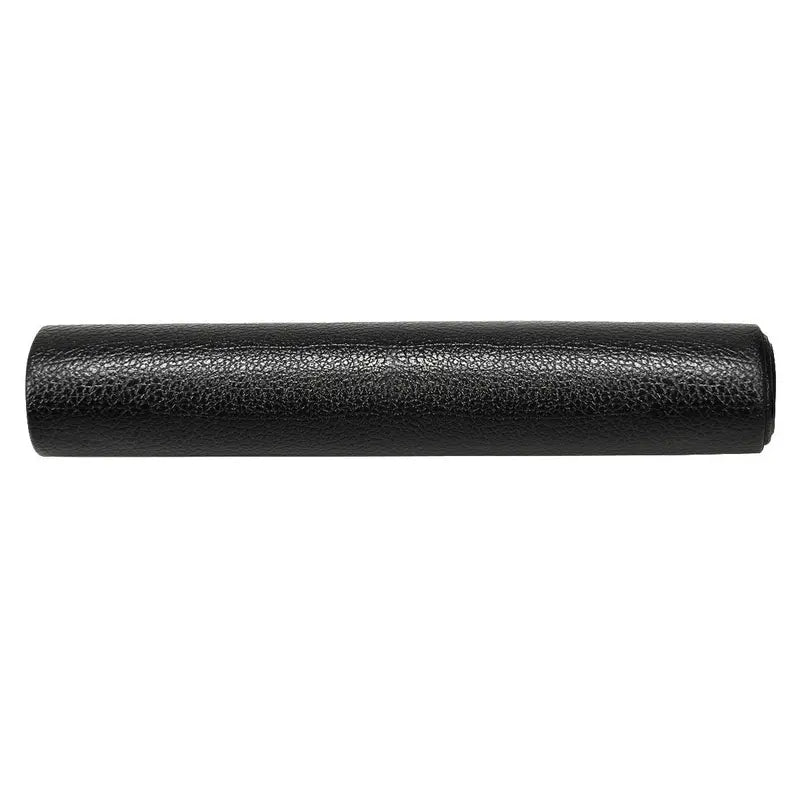 Reinforced Treadmill Mat  High-Density PVC Layer for Noise Reduction &amp; Floor Protection
