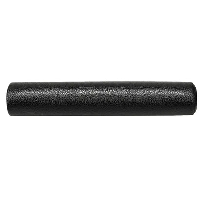 Reinforced Treadmill Mat  High-Density PVC Layer for Noise Reduction &amp; Floor Protection