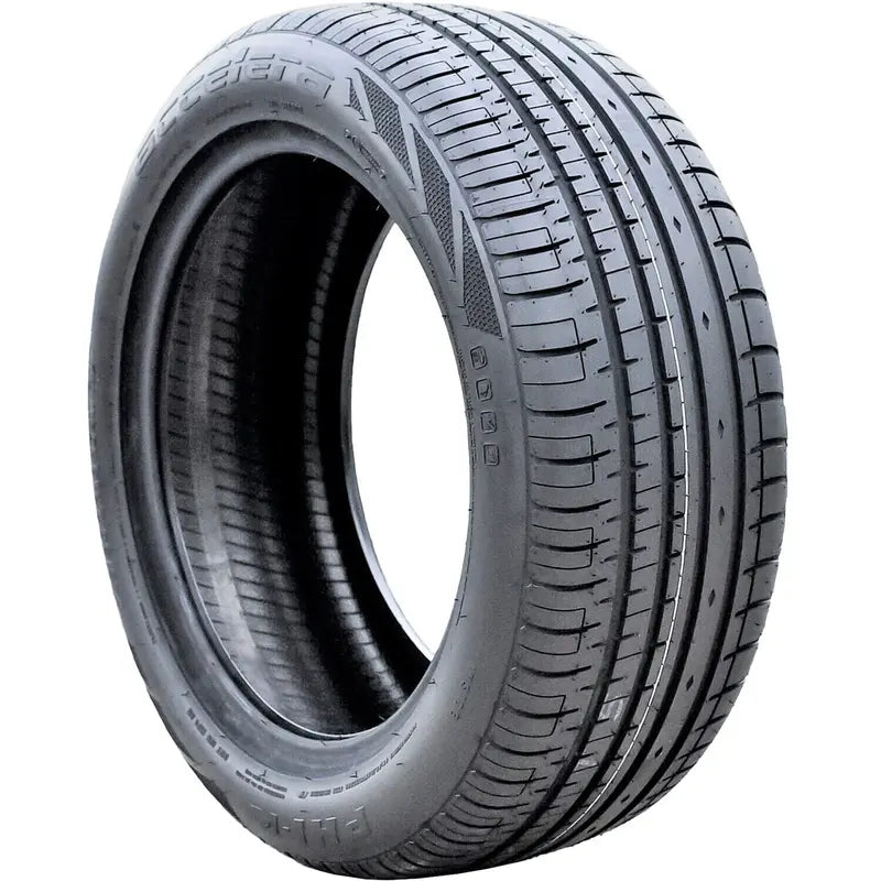 245/40R20 ZR All-Season Performance Tires for Chevrolet Impala (20142018)