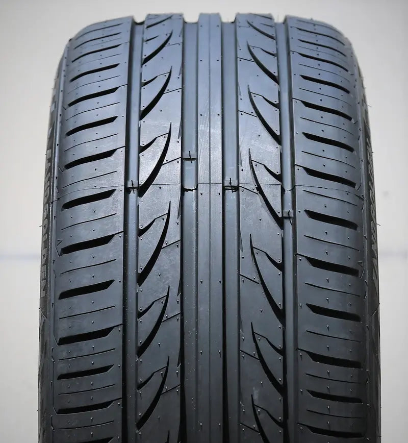 245/30R20 ZR Performance All-Season Tires for Lamborghini Huracán LP610-4 (20152018)