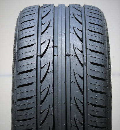 245/30R20 ZR Performance All-Season Tires for Lamborghini Huracán LP610-4 (20152018)