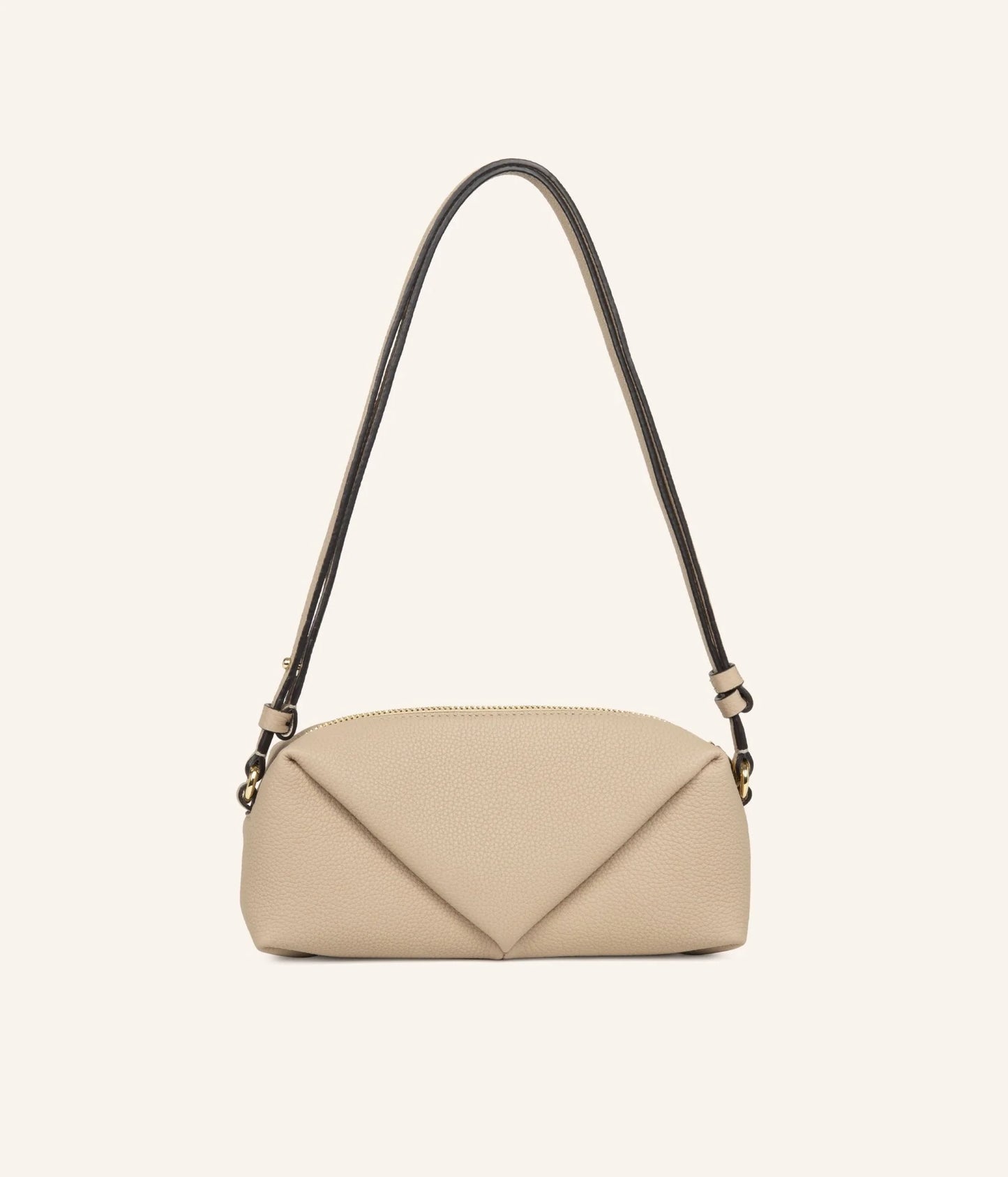 Mini Trinity | Sable