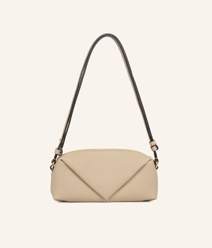 Mini Trinity | Sable