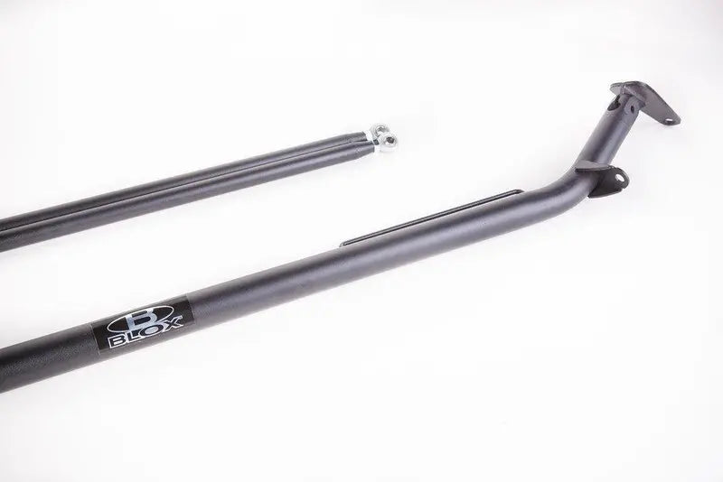 Acura Integra (19942001) Racing Harness Bar  Bolt-On Roll Bar Support for Track and Street Use