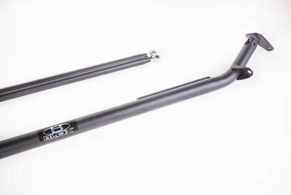Acura Integra (19942001) Racing Harness Bar  Bolt-On Roll Bar Support for Track and Street Use