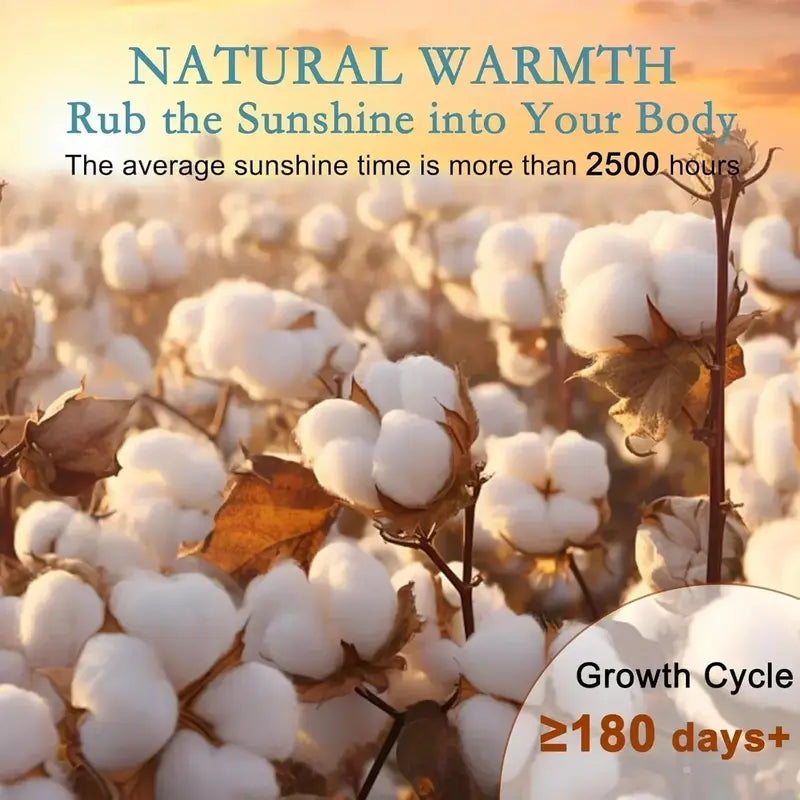 Lightweight Breathable Duvet Insert  Ideal for Warm Climates or Layered Bedding