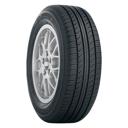 205/70R15 Yokohama Avid Touring-s Passenger Car Tire